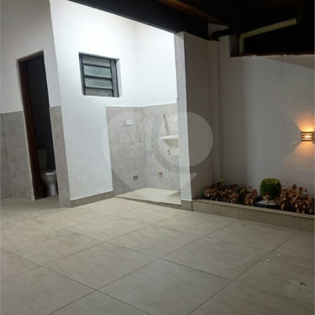 Casa à venda com 3 quartos, sendo 2 suítes, em Jardim Alvinópolis, Atibaia, SP
