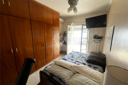 Casa à venda com 6 quartos, sendo 3 suítes, no Centro, Itapetininga, SP