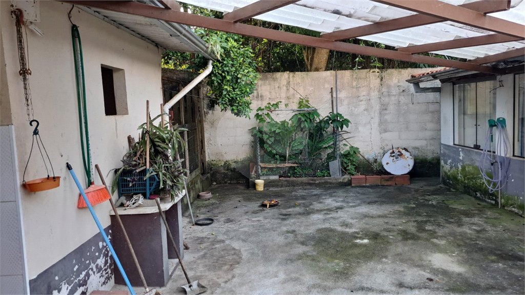 Casa à venda com 3 quartos no Centro, Mairiporã, SP