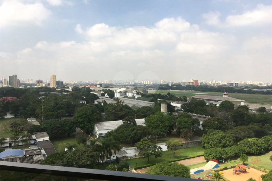 Apartamento à venda com 4 quartos, sendo 2 suítes, em Santana, São Paulo, SP