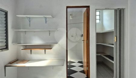 Sala para alugar em Vila Anglo Brasileira, São Paulo, SP