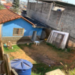 Terreno à venda em Imirim, São Paulo, SP