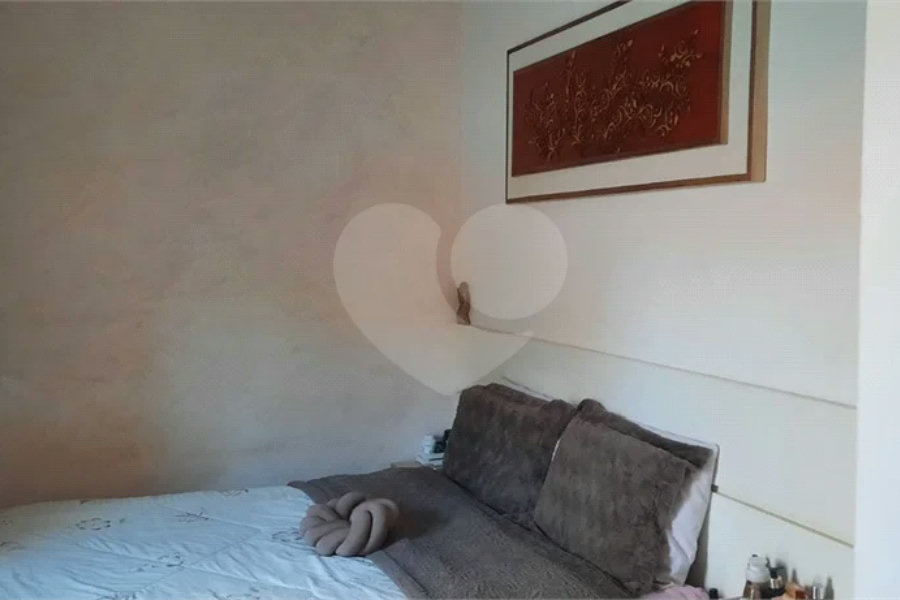 Casa à venda com 3 quartos, sendo 1 suíte, em Palmas do Tremembé, São Paulo, SP