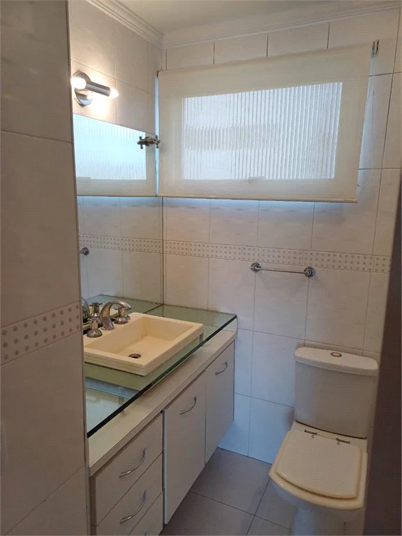 Apartamento à venda com 3 quartos, sendo 1 suíte,  em Brooklin Paulista, São Paulo, SP