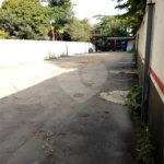 Terreno à venda em Vila Olímpia, São Paulo, SP
