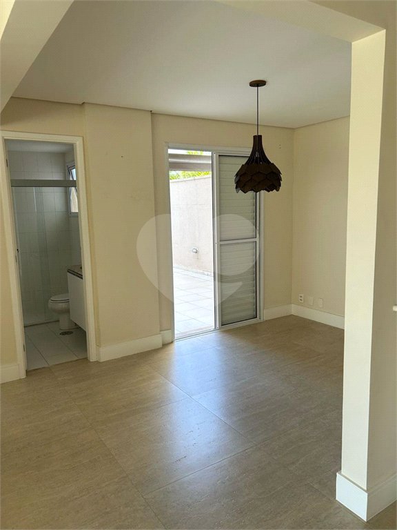 Apartamento à venda com 2 suítes em Vila Oliveira, Mogi das Cruzes, SP