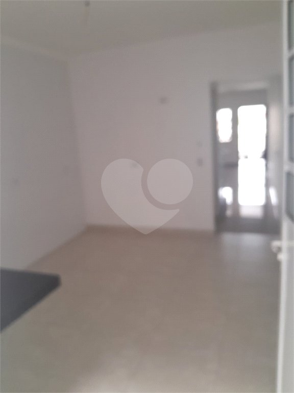 Sobrado à venda com 3 quartos, sendo 1 suíte, em Imirim, São Paulo, SP
