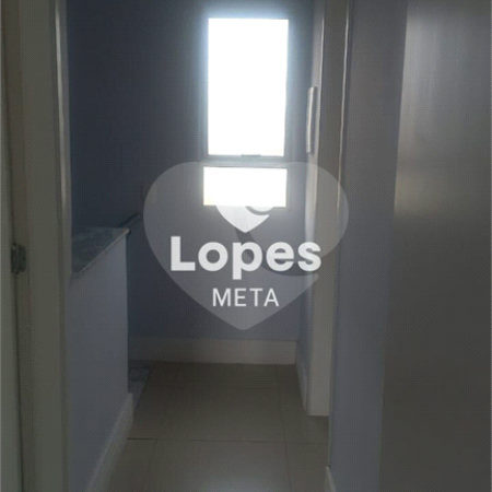 Casa à venda com 2 quartos no condomínio Residence Club Villa Branca, Jacareí - SP