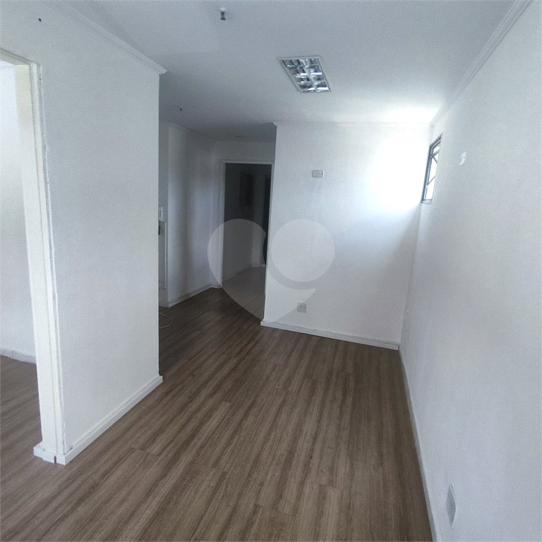 Sala para alugar em Santana, São Paulo, SP