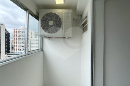 Apartamento à venda com 3 quartos, sendo 1 suíte, em Vila Mariana, São Paulo, SP