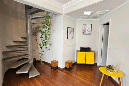 Casa à venda ou para alugar com 1 suíte em Residencial Cambuy, Araraquara, SP