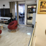 Apartamento à venda com 3 suítes em Jardim Arpoador, São Paulo, SP
