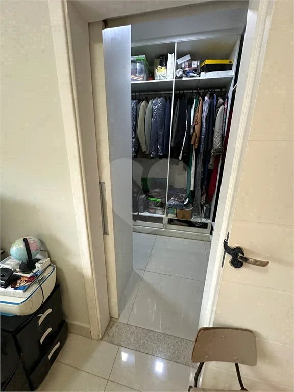Casa para Venda e Locação em Condomínio Fechado no Bairro Campestre em Piracicaba - SP.