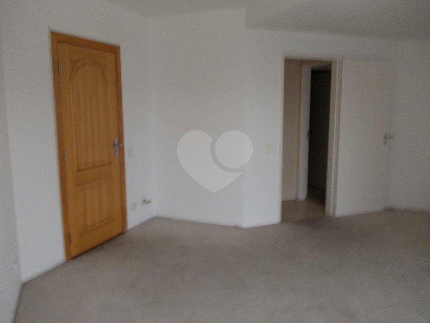 Apartamento à venda com 3 quartos, sendo 1 suíte, em Santana, São Paulo, SP
