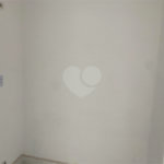 Apartamento à venda com 1 quarto em Jardim Paulista, São Paulo, SP