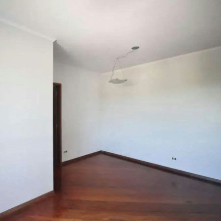 Apartamento impecável ao lado da Estação São Paulo–Morumbi!