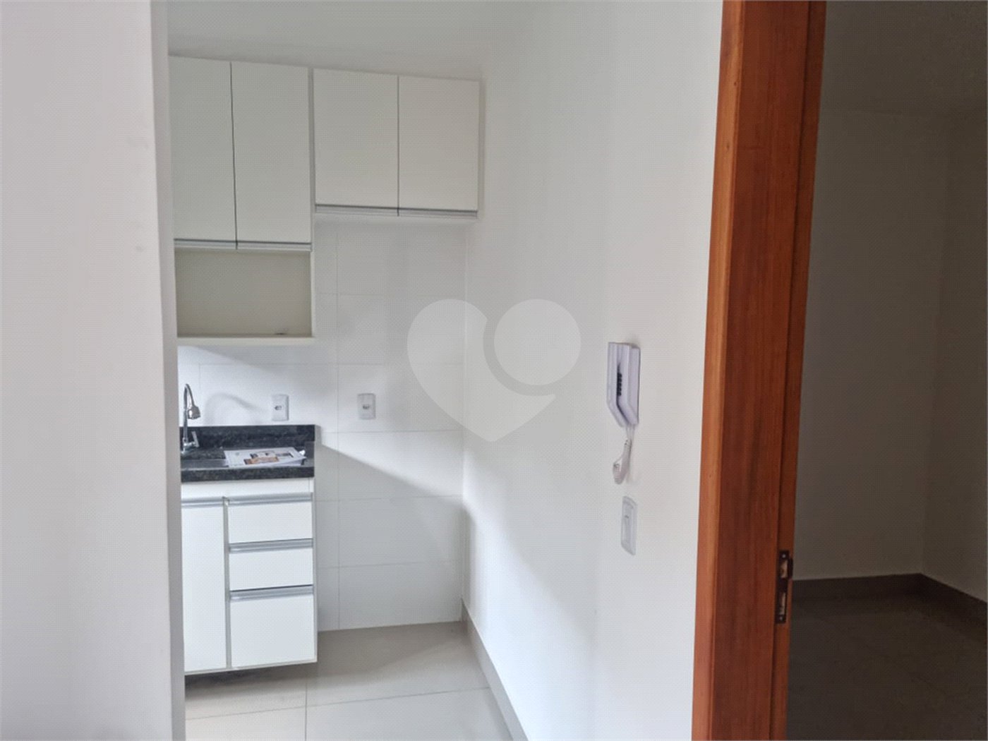Casa para alugar com 1 quarto em Tucuruvi, São Paulo, SP