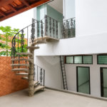 Casa à venda com 2 quartos, sendo 1 suíte, em Vila Santa Rita, Sorocaba, SP