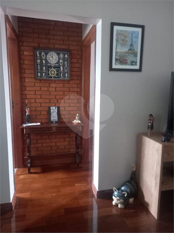 Casa à venda com 3 quartos, sendo 1 suíte,  em Vila Gabriel, Sorocaba, SP