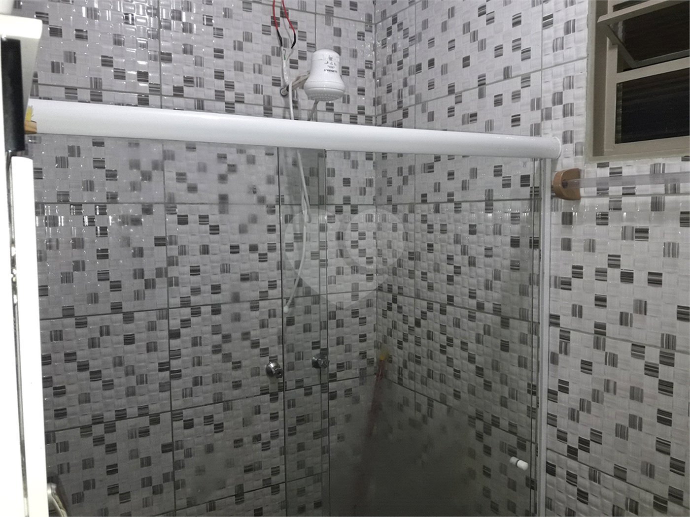 Vendo excelente Casa Térrea no Cidade Aracy II, em São Carlos SP.