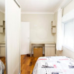 Sobrado à venda com 4 quartos, sendo 1 suíte, em Chácara Santo Antônio (zona Sul), São Paulo, SP
