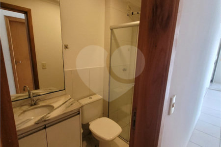Apartamento para alugar com 3 quartos, sendo 1 suíte,  em Aqui Se Vive, Indaiatuba, SP