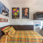 Apartamento à venda com 3 suítes em Chácara Santo Antônio (zona Sul), São Paulo, SP