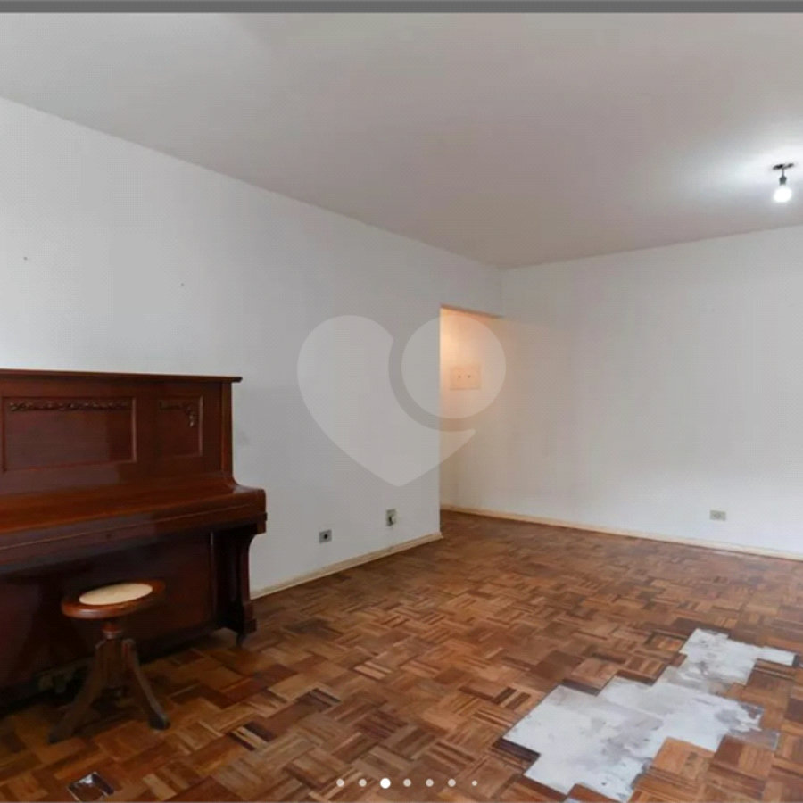Apartamento à venda ou para alugar com 2 quartos em Parque Peruche, São Paulo, SP