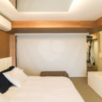 Apartamento à venda com 3 suítes em Cidade Monções, São Paulo, SP