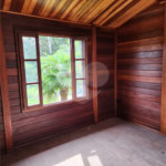Casa à venda com 2 quartos, sendo 1 suíte, no condomínio Chácara Pedra Grande, Atibaia - SP