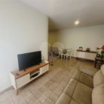 Apartamento à venda com 3 quartos, sendo 1 suíte,  no Centro, Indaiatuba, SP