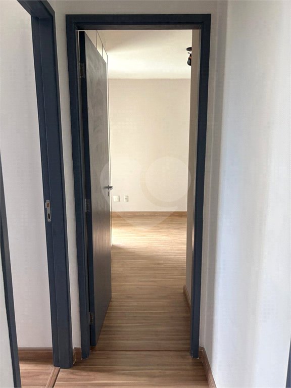 Apartamento à venda com 3 quartos, sendo 1 suíte, em Jaguaré, São Paulo, SP