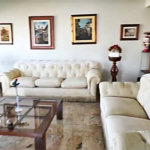 Cobertura à venda ou para alugar com 4 quartos, sendo 2 suítes, em Santana, São Paulo, SP