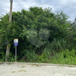 Terreno em condomínio à venda em Caravelas, Armação dos Búzios, RJ