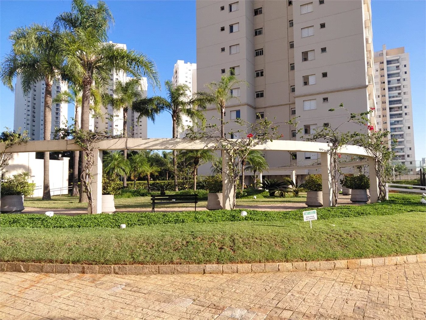 Apartamento à venda com 3 quartos, sendo 1 suíte, em Vila Leopoldina, São Paulo, SP
