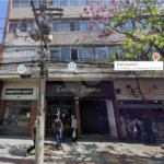 Sala à venda no Centro, São Caetano do Sul, SP
