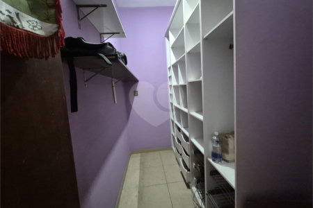 Apartamento à venda com 3 quartos em Tijuca, Rio de Janeiro, RJ