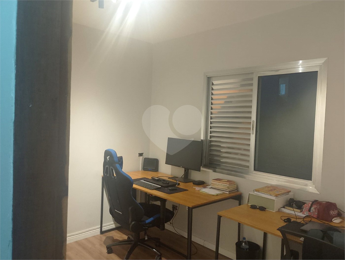 Sobrado à venda com 3 quartos em Jaraguá, São Paulo, SP