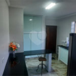 Sobrado à venda com 3 quartos, sendo 1 suíte,  em Pirituba, São Paulo, SP