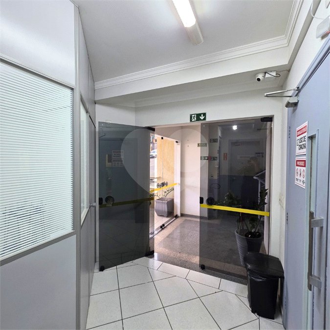 Sala para alugar em Santa Rosa, Vinhedo, SP