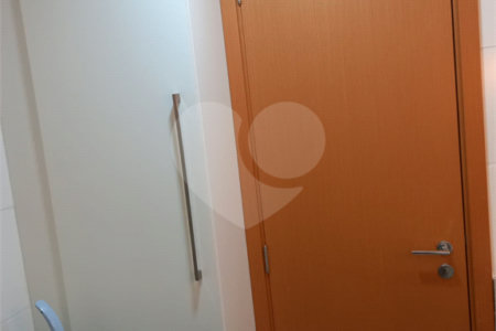 Apartamento à venda com 3 quartos, sendo 1 suíte, em Rio Comprido, Rio de Janeiro, RJ