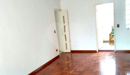 Cobertura à venda com 3 quartos, sendo 1 suíte,  em Santana, São Paulo, SP