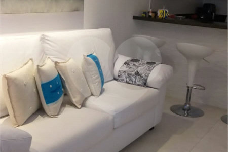 Casa à venda com 2 suítes em Marina, Armação dos Búzios, RJ