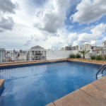 Apartamento à venda com 1 quarto em Jardim Paulista, São Paulo, SP