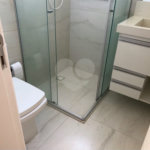 Lindo Apartamento com Varanda integrada