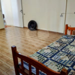 Casa à venda com 4 quartos em Tremembé, São Paulo, SP