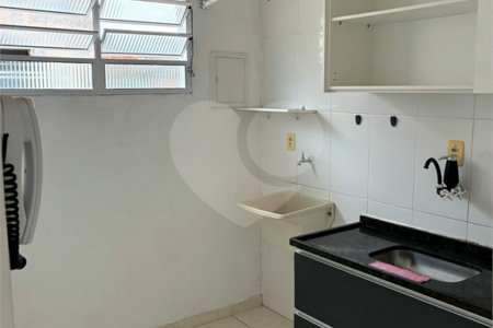 Casa à venda com 2 quartos no condomínio Residencial Guaiúba, Mogi das Cruzes - SP