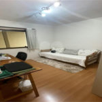 Casa à venda com 3 quartos, sendo 1 suíte, no condomínio Beatriz, São Paulo - SP