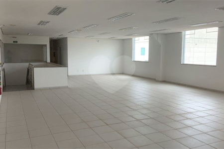Galpão para alugar com 1 quarto em Iporanga, Sorocaba, SP