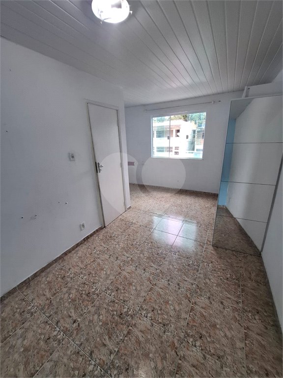 Casa à venda com 2 suítes, em Campo Grande, Rio de Janeiro, RJ